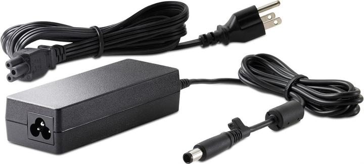 Produktbild HP Smart AC Adapter, 65W (65 W)