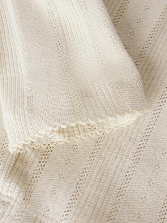 Immagine prodotto Name it Nmfjulia Legging Noos (92)