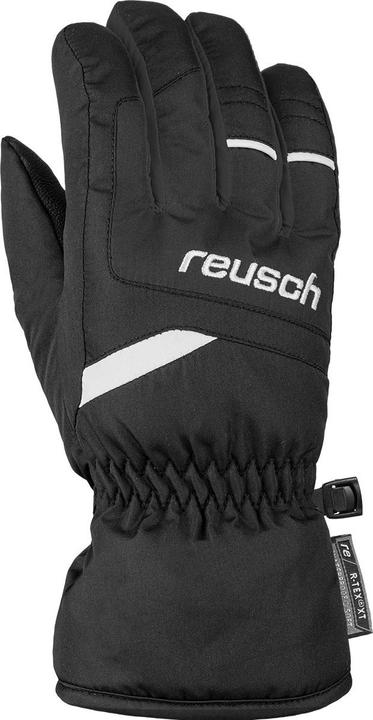 Produktbild Reusch Bennet r-tex XT JR (3.5)