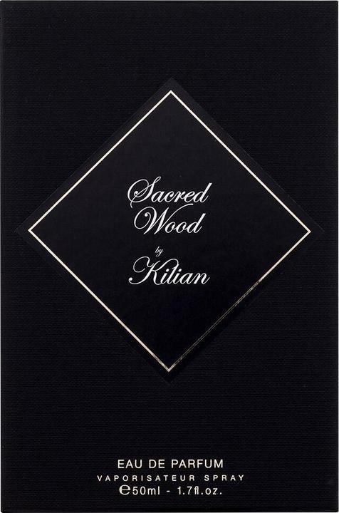 Actual product image By Kilian Eau de Parfum (re) (Eau de parfum, 50 ml)