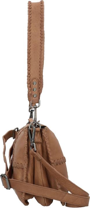 Produktbild Harbour 2nd Fashion Lights Schultertasche Leder 30 cm