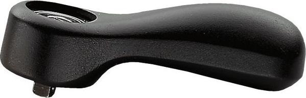 Productafbeelding Facom Ratelgreep voor torque schroef 1/4inch (1/4")