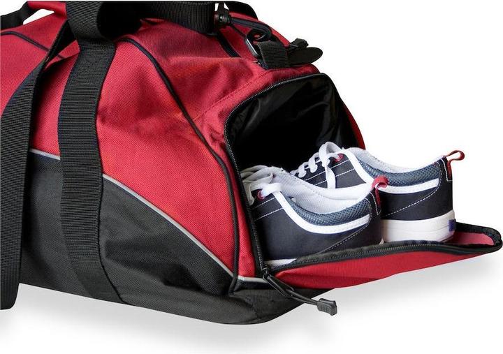 Immagine prodotto Clique Borsa da viaggio Sport (41 l)