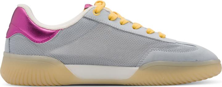 Image du produit Tamaris Sneaker (38)