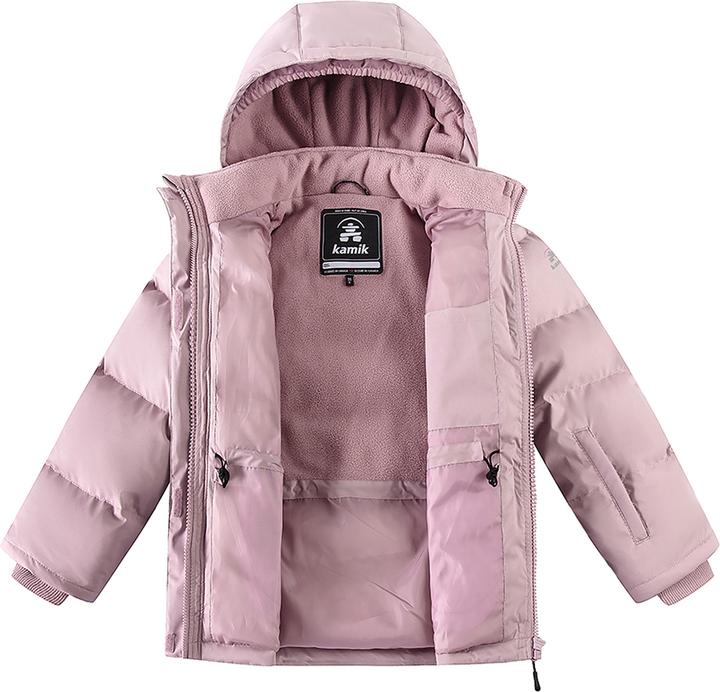 Produktbild Kamik Kid's Millie (164)