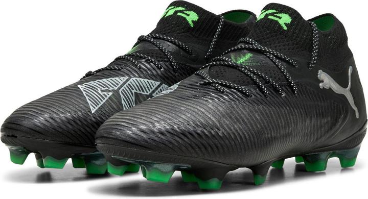 Image du produit Puma Future 8 Ultimate Fg (40.5)