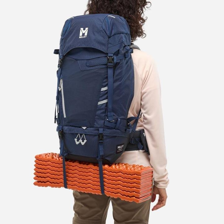 Actual product image Millet Gravic Backpack (30 l)