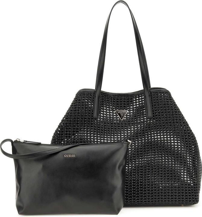 Immagine prodotto Guess Brigitta 2 in 1 Tote