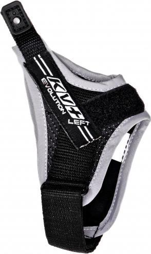 Actual product image KV+ Evolution Clip (XL)
