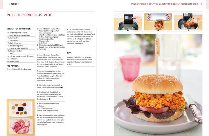 Immagine prodotto Dr. Oetker Grundkochbuch (Tedesco, 2019)