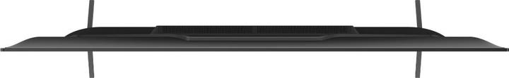Image du produit TCL 50C725 (50", C725, LED, 4K, 2021)