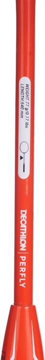 Produktbild Perfly 160 Kid Easy