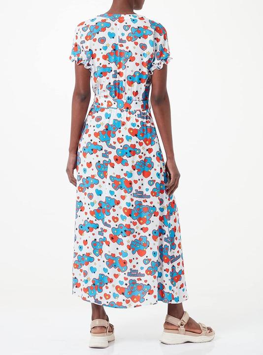 Immagine prodotto Love Moschino Camicia a Maniche Lunghe (38)