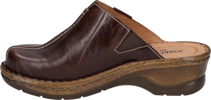 Produktbild Josef Seibel 56520-61 (35)
