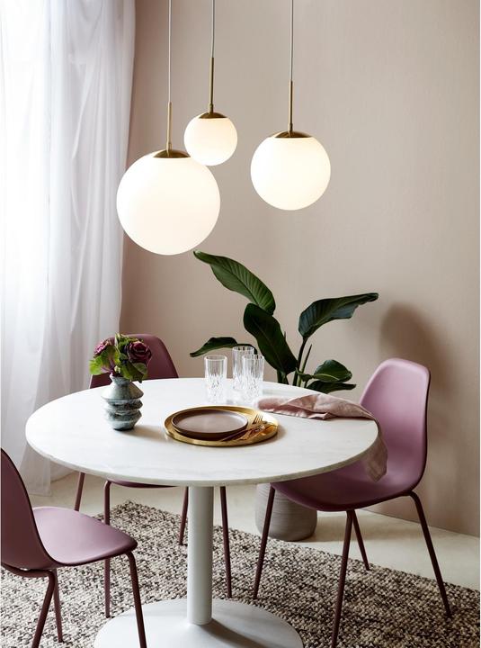 Actual product image Nordlux Grant (E27)