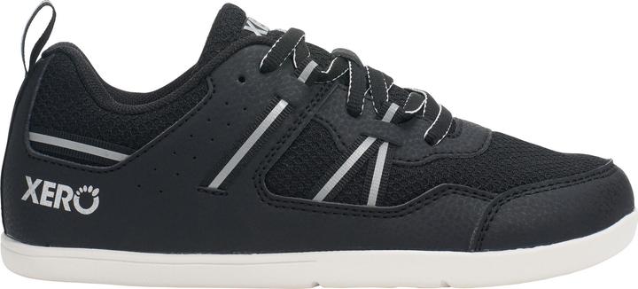 Image du produit Xero Shoes Kid's Prio (33)