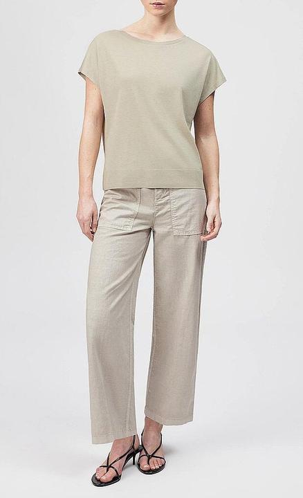 Produktbild Drykorn Vanope 1 (M)