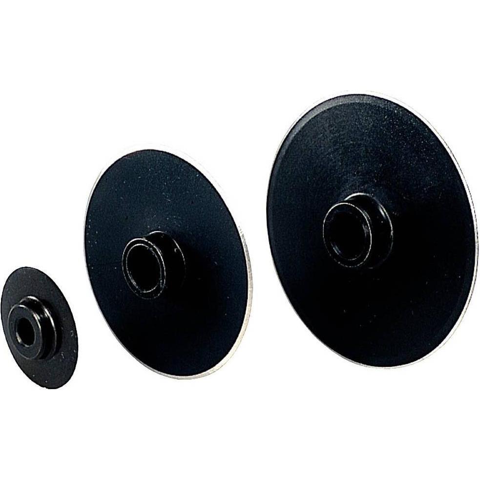Ks Tools , Accessori Per Utensili Da Taglio, Rotella Di Ricambio Per Tagliatubi (Ruota Del Sarto)