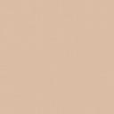 Image du produit Pebeo Decocrème Peinture acrylique mate (Lin, 120 ml)