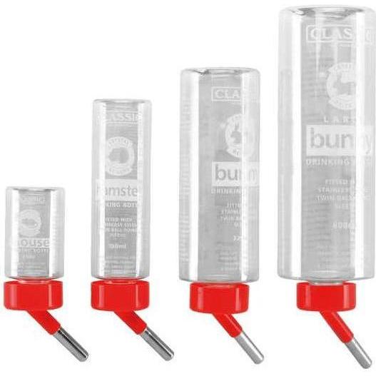 Thumbnail - Karlie Classic, Kleintierstalleinrichtung