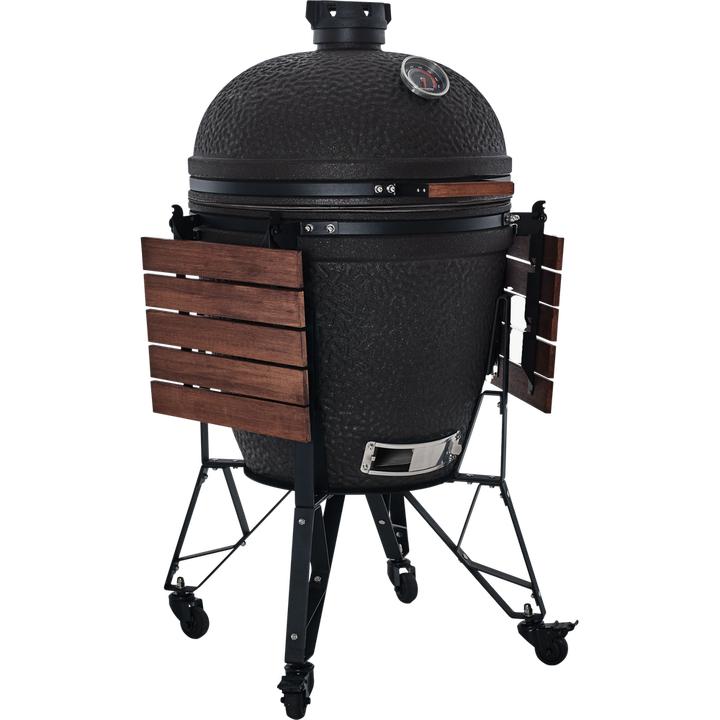 Immagine prodotto The Bastard Bastard Urban XL - 27 Inch Complete (590 mm)