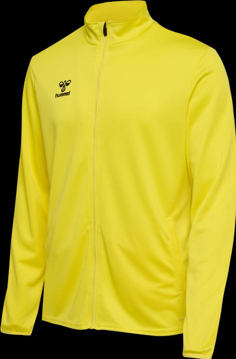 Actual product image hummel Hmlessential Track Jacket (S)