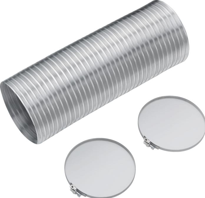 Produktbild AEG SKMCFB82ST 801419111