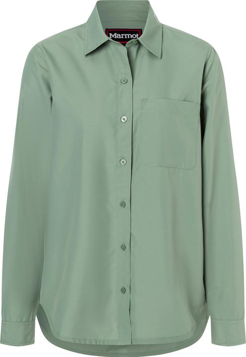 Produktbild Marmot AirExchange (M)