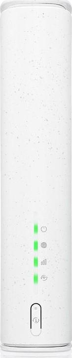 Produktbild Zyxel NR5111