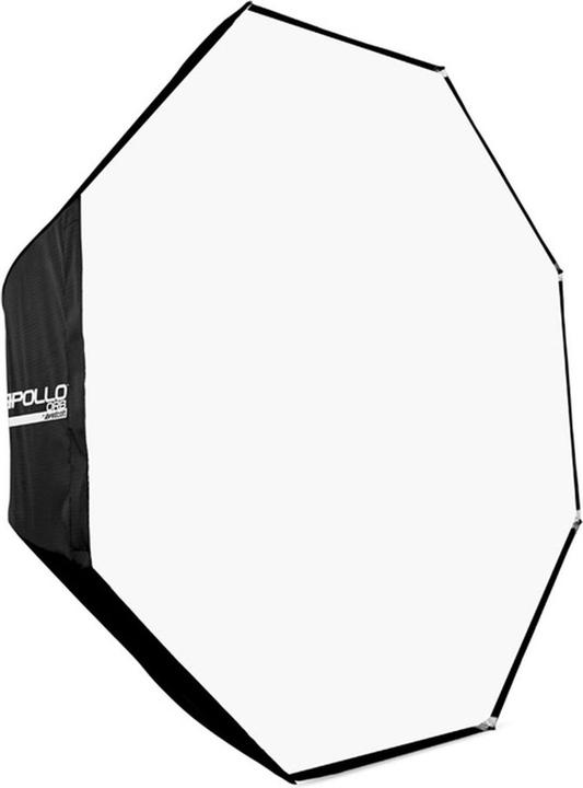 Produktbild Westcott Apollo Orb (109.20 cm)