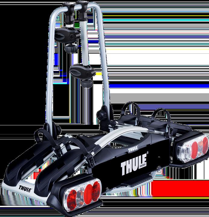 Productafbeelding Thule EuroWay G2 920