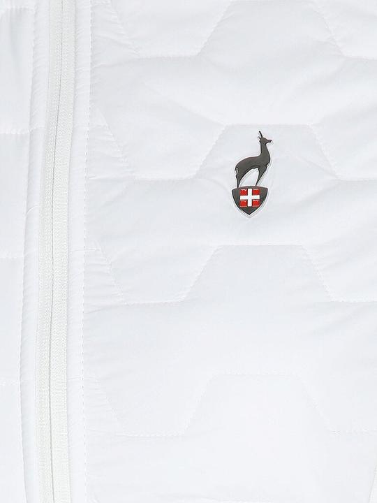 Immagine prodotto Aulp Hybridjacke Celsi (XL)