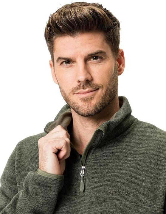 Produktbild Vaude Rienza III (L)