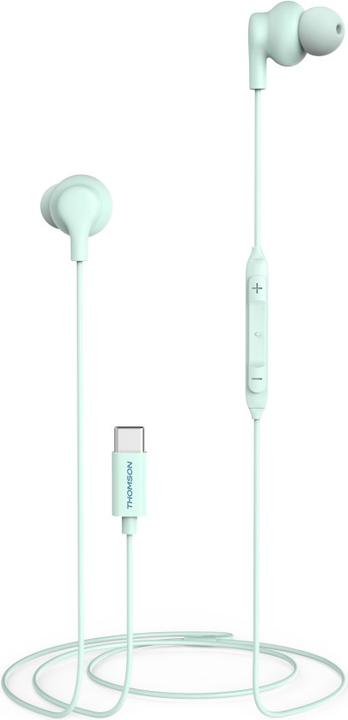 Produktbild Thomson EAR33032 (NC, Kabelgebunden)