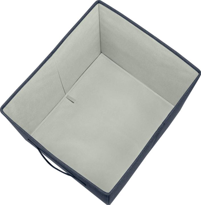 Image du produit Leitz Boîte pliante (8 x 34 x 40 cm, 34 l)