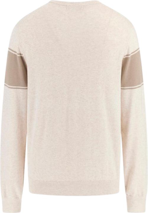 Image du produit Guess Pullover GEOFFREY Strickpullover R- Neck (XXL)