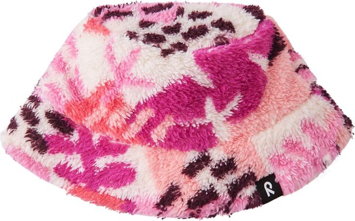Immagine prodotto Reima Cappello Piletys (52)