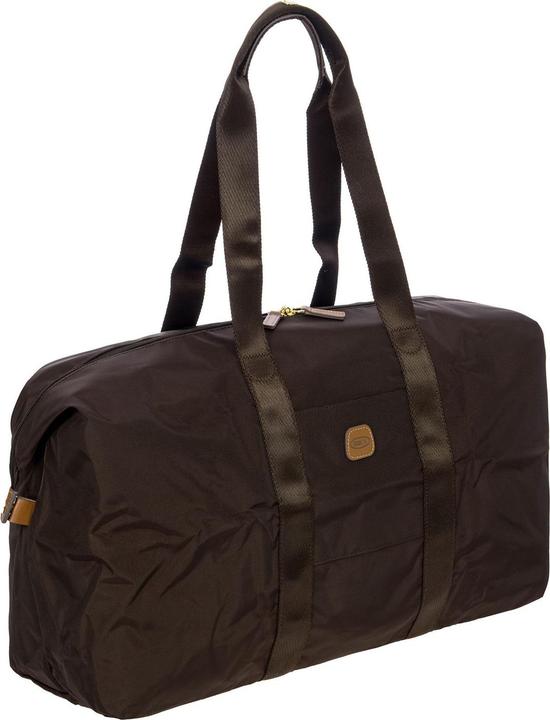 Immagine prodotto Brics X-Bag Holdall Dufffle Bag