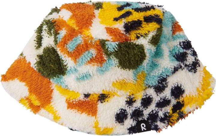 Image du produit Reima Piletys - 15174 (50)
