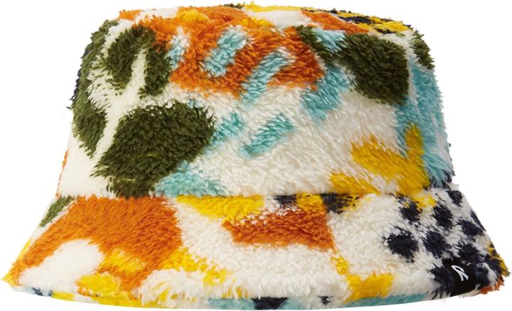 Image du produit Reima Piletys - 15174 (50)