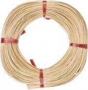 Image du produit Rayher Rail de peddig, 125 g