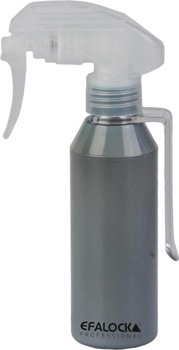 Produktbild Efalock Performance Sprühflasche