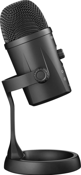 Immagine prodotto Roland Go:Podcast USB