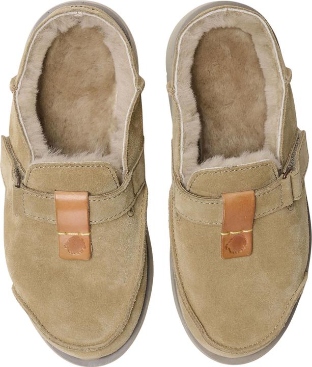 Image du produit Satorisan Uwabaki Clog (38)