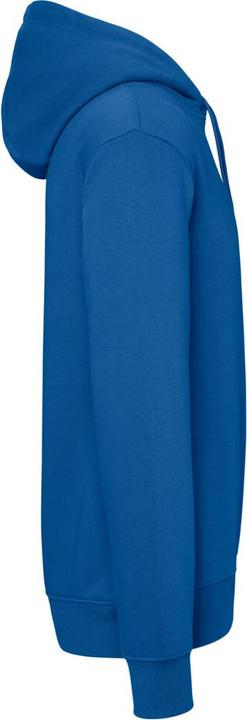 Produktbild Hakro Kapuzen-Sweatshirt Bio-Baumwolle GOTS (M)