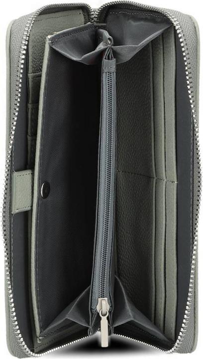 Actual product image Zwei M.Wallet MW2