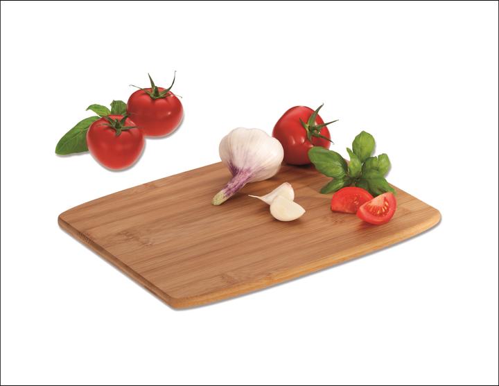 Actual product image Kela Katana
