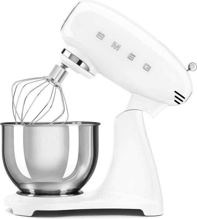 Productafbeelding Smeg 50's Retro Stijl Full Colour (1000 W, 4.80 l)