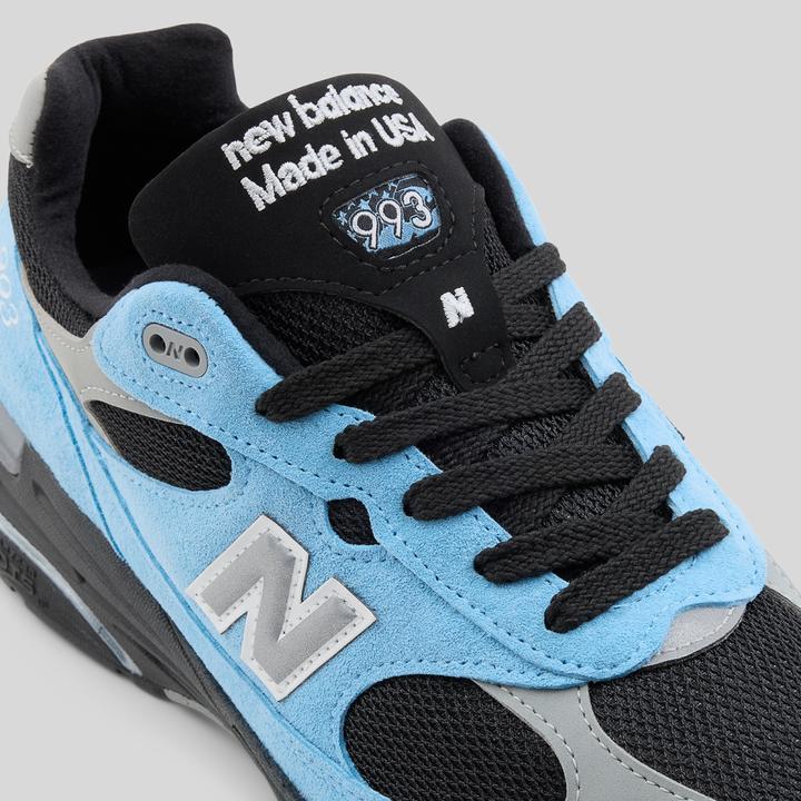 Image du produit New Balance U993BB (38)