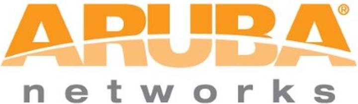 Actual product image Aruba Ap-270-Mnt-H2